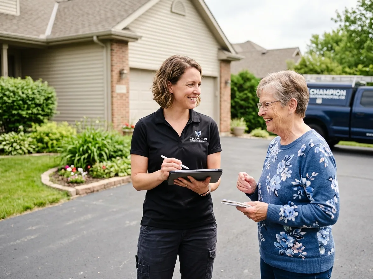 Basement Waterproofing Rome, OH FAQs